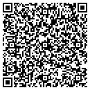 QR code with Pop Anca I MD contacts