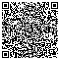 QR code with Kosher contacts