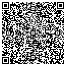 QR code with Krs Colorado LLC contacts