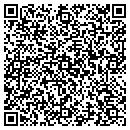 QR code with Porcalla Ariel R MD contacts