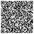 QR code with Little Folks Academic Center contacts