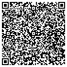 QR code with Portis Hall Mary C MD contacts