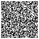 QR code with Portnoy David C MD contacts