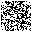QR code with Larry R Mcdaniel contacts
