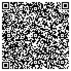 QR code with Dauntless Transmissions contacts