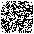 QR code with Postlethwaite Arnold E MD contacts