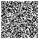 QR code with Davis Automotive contacts