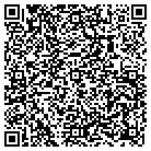 QR code with Double Car Service Inc contacts