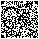 QR code with Potter Timothy A MD contacts