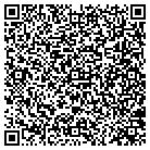 QR code with Potter William A MD contacts