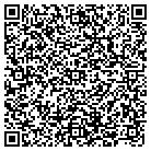 QR code with Macbon Home Health Inc contacts