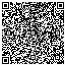 QR code with Laurion LLC contacts