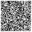 QR code with Pourmotabbed Tahere MD contacts