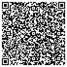 QR code with Leah Hagemann Ms-Otr P C contacts