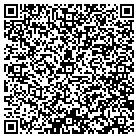 QR code with Dunway Services Corp contacts