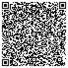 QR code with Eagle-Eye Bird Solution Services contacts