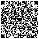 QR code with Florida Concrete Recycling Inc contacts