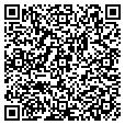 QR code with Ecosphere contacts