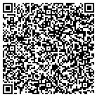 QR code with Effective Support Services Inc contacts