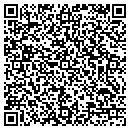 QR code with MPH Construction Co contacts