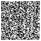QR code with Feng Shui Elite Designs contacts