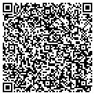 QR code with Duraleigh Auto Center contacts
