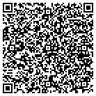 QR code with Dove Lighting Supply contacts
