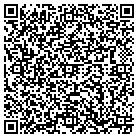 QR code with Primary Care Link LLC contacts