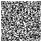 QR code with Medical Legal Connection contacts