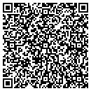 QR code with Entity Services Inc contacts