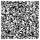 QR code with Eduardo Auto Repiar LLC contacts