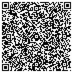 QR code with Hot Springs Career Development contacts
