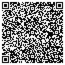 QR code with Ep Cons Service Inc contacts