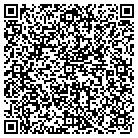 QR code with Excel Special Needs Service contacts