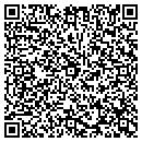 QR code with Expert Home Services contacts