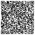 QR code with American Liquidators contacts
