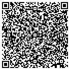 QR code with Metroplex Source Inc contacts