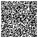 QR code with Qureshi Nauman MD contacts