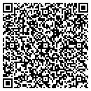 QR code with Feller Tree Service LLC contacts