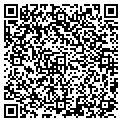 QR code with Fftsi contacts