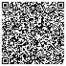 QR code with Fire Violation Service Inc contacts