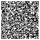QR code with Abra Auto Glass Inc contacts