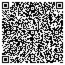 QR code with Radiation Oncology contacts