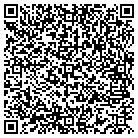 QR code with Friendly Pet Grooming Services contacts