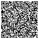 QR code with Ragon Kelly R contacts