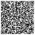 QR code with Fleet Maintenance Solutions Ll contacts