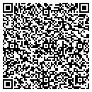 QR code with Full Service Salon contacts