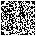 QR code with Lotus Palm LLC contacts
