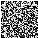 QR code with Rainbolt Wesley D MD contacts