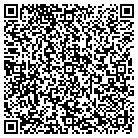 QR code with Genesis Settlement Service contacts